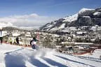 Winter Bild 4