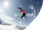 Winter Bild 5