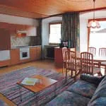 Appartement-Typ-B-