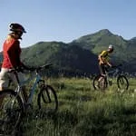 Sommer-in-Kirchberg